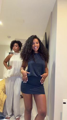 SLICK — Victony ft. Omoba 🔥