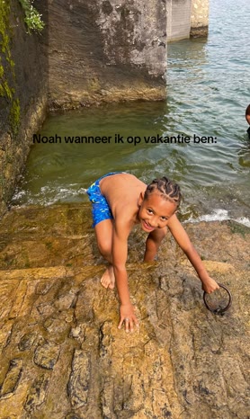 Zus zijn